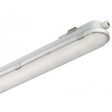 Philips CoreLine WT120C LED18S 19W 600mm